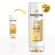 7500435125376-Pantene-Condicionador-PANTENE-Hidratacao-175ml---product.category----2-