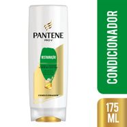 7500435125451-Pantene-Condicionador-PANTENE-Restauracao-175ml---product.category--