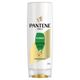 7500435125451-Pantene-Condicionador-PANTENE-Restauracao-175ml---product.category----1-