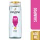 7500435128933-Pantene-Shampoo-PANTENE-Pro-V-Micelar-Purifica-_-Hidrata-400ml---product.category--