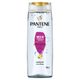 7500435128933-Pantene-Shampoo-PANTENE-Pro-V-Micelar-Purifica-_-Hidrata-400ml---product.category----1-