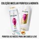 7500435128933-Pantene-Shampoo-PANTENE-Pro-V-Micelar-Purifica-_-Hidrata-400ml---product.category----4-