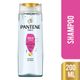 7500435128926-Pantene-Shampoo-PANTENE-Pro-V-Micelar-Purifica-_-Hidrata-200ml---product.category--