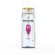 7500435128926-Pantene-Shampoo-PANTENE-Pro-V-Micelar-Purifica-_-Hidrata-200ml---product.category----1-