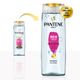 7500435128926-Pantene-Shampoo-PANTENE-Pro-V-Micelar-Purifica-_-Hidrata-200ml---product.category----2- 7500435128926-Pantene-Shampoo-PANTENE-Pro-V-Micelar-Purifica-_-Hidrata-200ml---product.category----2-