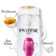 7500435128926-Pantene-Shampoo-PANTENE-Pro-V-Micelar-Purifica-_-Hidrata-200ml---product.category----3-