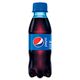 Refrigerante-Cola-Pepsi-Garrafa-200ml