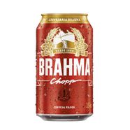 7891149010509-Brahma-Cerveja-BRAHMA-Lata-350ML---product.category----1-
