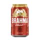 7891149010509-Brahma-Cerveja-BRAHMA-Lata-350ML---product.category----1-