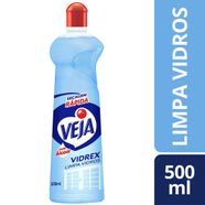 Limpa-Vidros-Veja-Vidrex-Tradicional-500ml