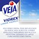 Limpa-Vidros-Spray-Veja-Vidrex-Cristal-500ml