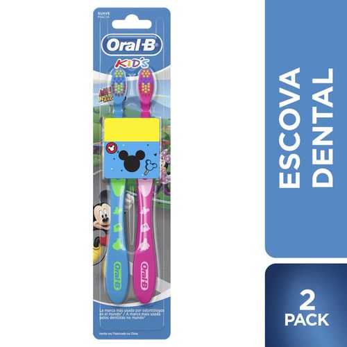 7500435127417-Oral-B-Escova-Dental-ORAL-B-Infantil-Mickey-2-Unidades---product.category--