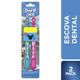 7500435127417-Oral-B-Escova-Dental-ORAL-B-Infantil-Mickey-2-Unidades---product.category--