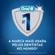 7500435127417-Oral-B-Escova-Dental-ORAL-B-Infantil-Mickey-2-Unidades---product.category----2-