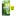 7500435141529-Gillette-Aparelho-de-Barbear-Gillette-Mach3-Aqua-Grip-Sensitive---product.category--
