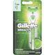 7500435141529-Gillette-Aparelho-de-Barbear-Gillette-Mach3-Aqua-Grip-Sensitive---product.category----1-