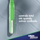 7500435141529-Gillette-Aparelho-de-Barbear-Gillette-Mach3-Aqua-Grip-Sensitive---product.category----3-
