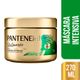 7500435142243-Pantene-Mascara-de-Tratamento-Pantene-Restauracao-270ml---product.category--