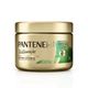 7500435142243-Pantene-Mascara-de-Tratamento-Pantene-Restauracao-270ml---product.category----1-