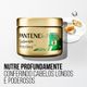 7500435142243-Pantene-Mascara-de-Tratamento-Pantene-Restauracao-270ml---product.category----4-