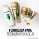 7500435142243-Pantene-Mascara-de-Tratamento-Pantene-Restauracao-270ml---product.category----5-