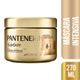 7500435142229-Pantene-Mascara-de-Tratamento-Pantene-Hidratacao-270ml---product.category--