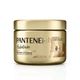 7500435142229-Pantene-Mascara-de-Tratamento-Pantene-Hidratacao-270ml---product.category----1-