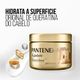 7500435142229-Pantene-Mascara-de-Tratamento-Pantene-Hidratacao-270ml---product.category----4-