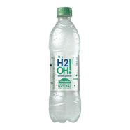 7892840812850-H2Oh-Refrigerante-H2OH-Limoneto-Garrafa-500ML----product.category--