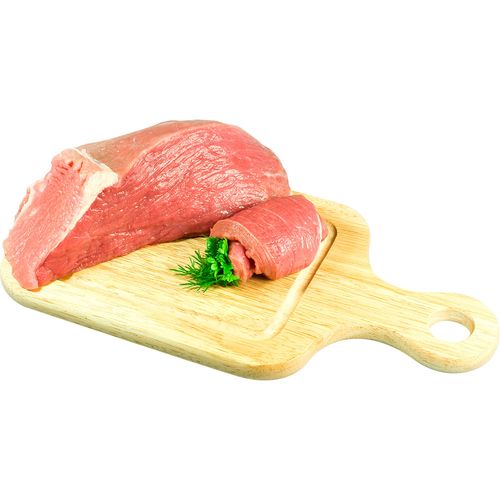 cha-de-dentro-porcionado-resfriado-17kg cha-de-dentro-porcionado-resfriado-17kg