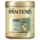 7500435154291-Pantene-Mascara-de-Tratamento-Pantene-Bambu-600ml---product.category----1-