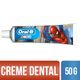 7500435145152-Oral-B-Creme-Dental-Oral-B-Kid_s-Spiderman-37ml---product.category--