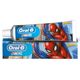 7500435145152-Oral-B-Creme-Dental-Oral-B-Kid_s-Spiderman-37ml---product.category----1-
