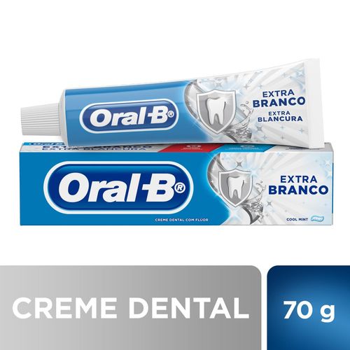 7500435150248-Oral-B-Creme-Dental-Oral-B-Extra-Branco-70g---product.category--