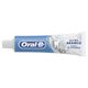 7500435150248-Oral-B-Creme-Dental-Oral-B-Extra-Branco-70g---product.category----1-