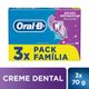 7500435150286-Oral-B-Creme-Dental-Oral-B-Escudo-Antiacucar-Anticaries-70g---Pack-Familia---product.category--