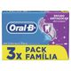 7500435150286-Oral-B-Creme-Dental-Oral-B-Escudo-Antiacucar-Anticaries-70g---Pack-Familia---product.category----1-