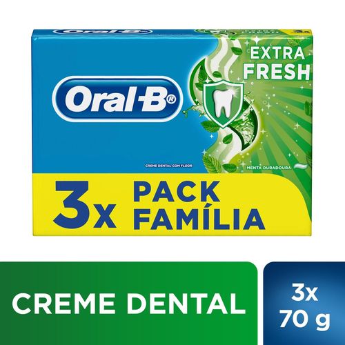7500435150293-Oral-B-Creme-Dental-Oral-B-Escudo-Extra-Fresh-70g---Pack-Familia---product.category--