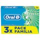 7500435150293-Oral-B-Creme-Dental-Oral-B-Escudo-Extra-Fresh-70g---Pack-Familia---product.category----1-