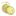 Melao-Net-Melon-13Kg