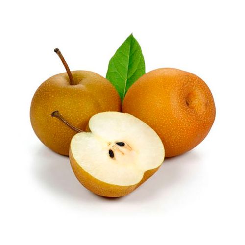 Pera-Asiatica-800g Pera-Asiatica-800g