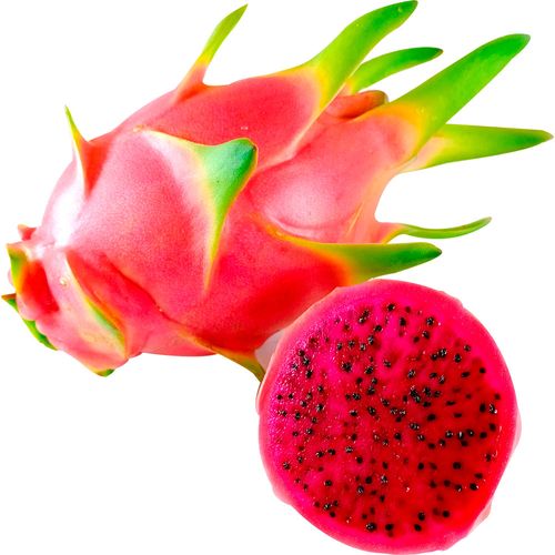 Pitaya-Vermelha-500g Pitaya-Vermelha-500g