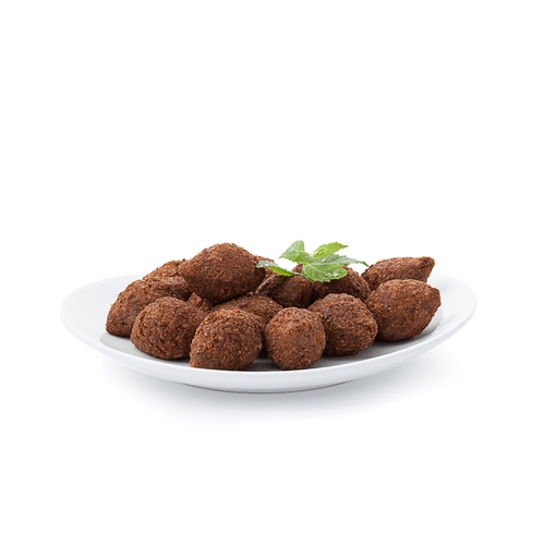 supernosso--7- supernosso--7-