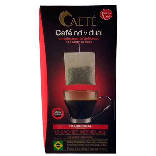 Cafe-Individual-Fazenda-Caete-Moido-16-Unidades-