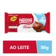 29013183b79bf29753be25ec458f47ce_chocolate-nestle-classic-ao-leite-90g_lett_1