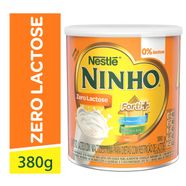 47398c6d5fde501774f92e665c1e4df6_leite-em-po-ninho-forti--zero-lactose-380g_lett_1