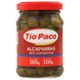 Alcaparras-Conserva-Tio-Paco-Vidro-100g
