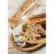 Pao-Baguete-Supernosso-Gruyere-Assado-Congelado-280g
