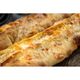 Pao-La-Baguete-Supernosso-Assado-Congelado-300g