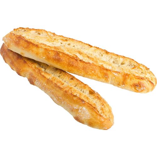 Pao-La-Baguete-Super-Nosso-Assado-Congelado-300g